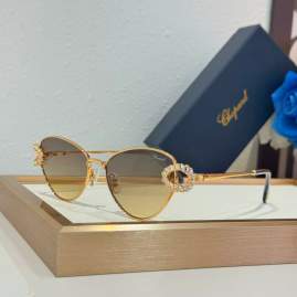 Picture of Chopard Sunglasses _SKUfw76988232fw